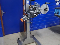 Arca - afbeelding 4 van  11