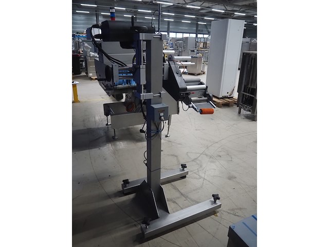 Arca - afbeelding 5 van  11