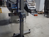 Arca - afbeelding 5 van  11