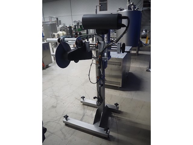 Arca - afbeelding 6 van  11