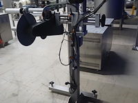 Arca - afbeelding 6 van  11