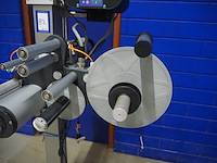 Arca - afbeelding 7 van  11