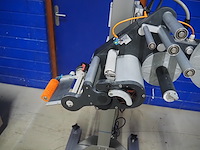 Arca - afbeelding 8 van  11