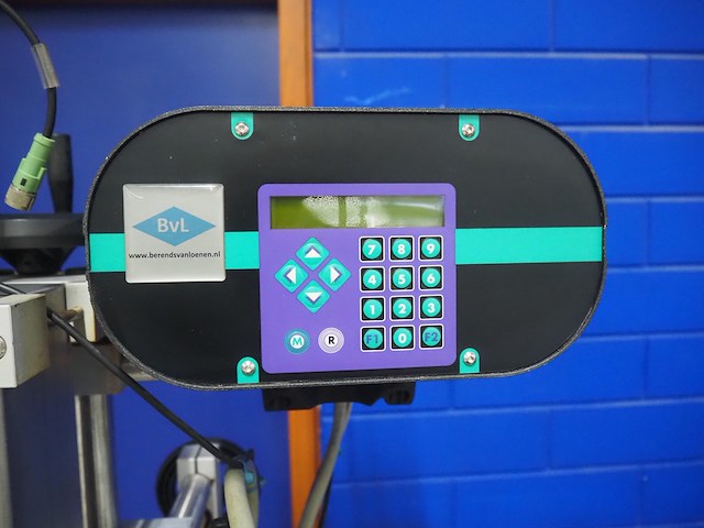 Arca - afbeelding 10 van  11