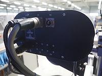 Arca - afbeelding 11 van  11