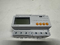 Arcel - dtsd1352 - energiemeter - afbeelding 2 van  4