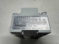 Arcel - dtsd1352 - energiemeter - afbeelding 4 van  4