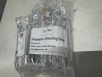 Arcel - dtsd1352 - energiemeter - afbeelding 3 van  4