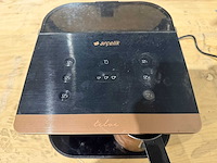 Arcelik - tkm 9961b - turkse koffiemaker - afbeelding 3 van  3