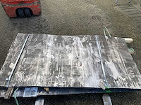 Arcelor plaatstaal - afbeelding 2 van  3