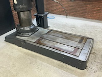 Archdale rd8820 industriële radiaalboormachine - afbeelding 6 van  37