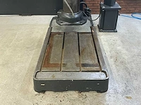 Archdale rd8820 industriële radiaalboormachine - afbeelding 7 van  36