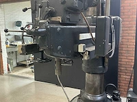 Archdale rd8820 industriële radiaalboormachine - afbeelding 14 van  36