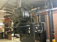 Archdale rd8820 industriële radiaalboormachine - afbeelding 15 van  36