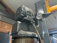 Archdale rd8820 industriële radiaalboormachine - afbeelding 20 van  36