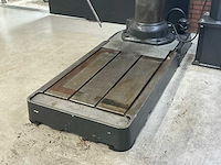 Archdale rd8820 industriële radiaalboormachine - afbeelding 26 van  36