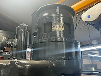 Archdale rd8820 industriële radiaalboormachine - afbeelding 29 van  36