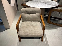Archie fauteuil - afbeelding 7 van  10