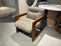 Archie fauteuil - afbeelding 6 van  10