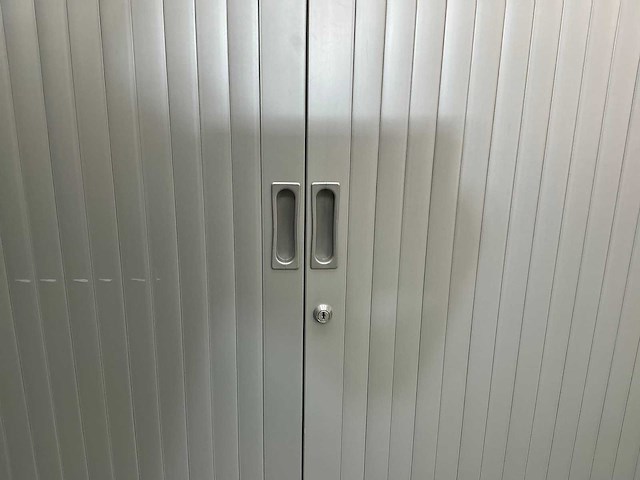 Archiefkast - 120x43x108 cm - afbeelding 5 van  9