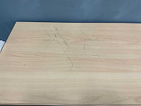 Archiefkast - 120x43x108 cm - afbeelding 8 van  9