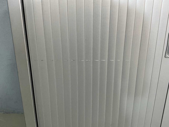 Archiefkast - 120x43x108 cm - afbeelding 9 van  9