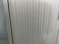 Archiefkast - 120x43x108 cm - afbeelding 9 van  9
