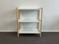 Archiefkast - 35x67x85 cm - afbeelding 1 van  4