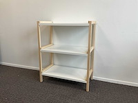 Archiefkast - 35x67x85 cm - afbeelding 3 van  4