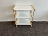 Archiefkast - 35x67x85 cm - afbeelding 4 van  4