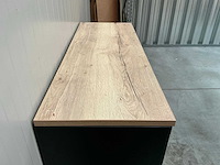 Archiefkast - 44x120x108 cm - afbeelding 5 van  9