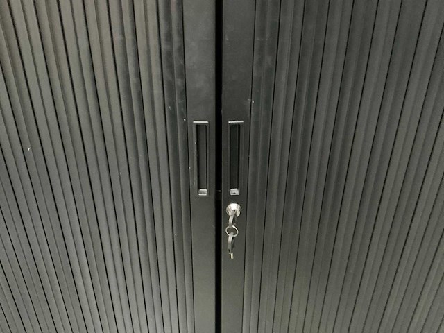 Archiefkast - 44x120x75 cm - afbeelding 7 van  9
