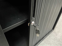 Archiefkast - 44x120x75 cm - afbeelding 9 van  9