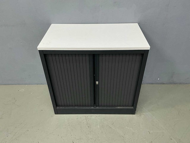 Archiefkast - 46x80x75 cm - afbeelding 2 van  6