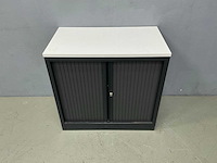 Archiefkast - 46x80x75 cm - afbeelding 2 van  6