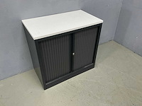 Archiefkast - 46x80x75 cm - afbeelding 3 van  6