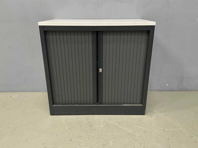 Archiefkast - 46x80x75 cm - afbeelding 4 van  6