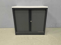 Archiefkast - 46x80x75 cm - afbeelding 4 van  6