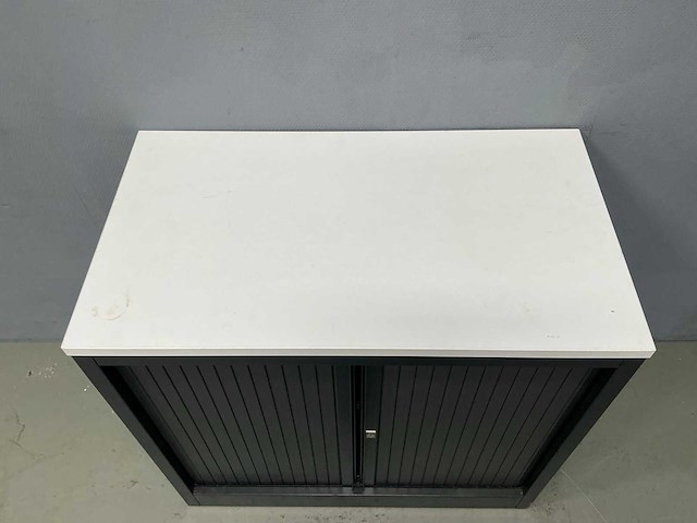 Archiefkast - 46x80x75 cm - afbeelding 5 van  6