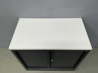Archiefkast - 46x80x75 cm - afbeelding 5 van  6