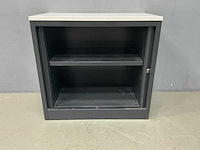 Archiefkast - 46x80x75 cm - afbeelding 6 van  6