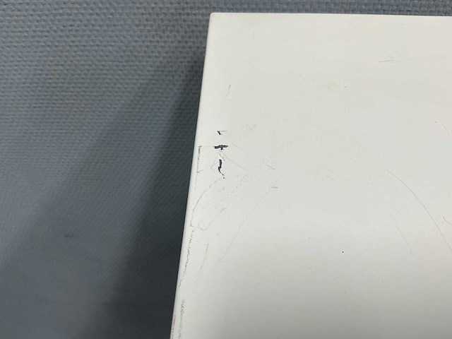 Archiefkast - 62x47x133 cm - afbeelding 3 van  16