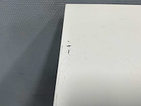 Archiefkast - 62x47x133 cm - afbeelding 3 van  16