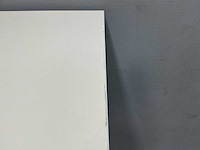 Archiefkast - 62x47x133 cm - afbeelding 4 van  16