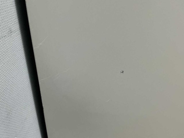 Archiefkast - 62x47x133 cm - afbeelding 5 van  16