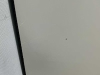 Archiefkast - 62x47x133 cm - afbeelding 5 van  16