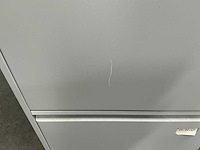 Archiefkast - 62x47x133 cm - afbeelding 6 van  16