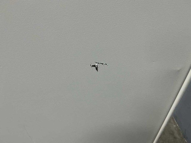 Archiefkast - 62x47x133 cm - afbeelding 7 van  16