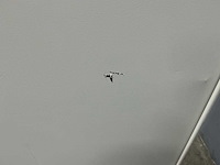 Archiefkast - 62x47x133 cm - afbeelding 7 van  16