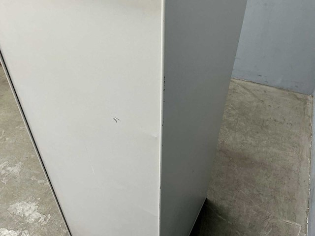 Archiefkast - 62x47x133 cm - afbeelding 8 van  16
